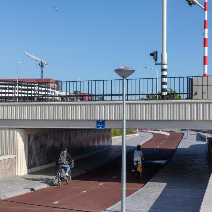 Trekvlietbrug 